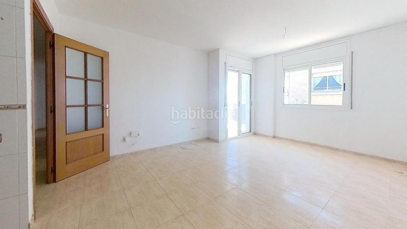 Foto c359d614-91c1-4071-ae87-47f7ffc68d29. Apartamento coma rugaapartamento en Coma-ruga platja Coma-ruga