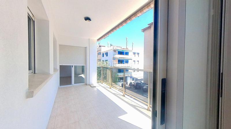 Foto c5ba65e9-18c2-43ec-be98-f768b2f2092a. Apartamento coma rugaapartamento en Coma-ruga platja Coma-ruga