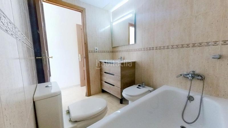 Foto fcfc7dd4-e2d9-43b4-9fed-911e4221e902. Apartamento coma rugaapartamento en Coma-ruga platja Coma-ruga