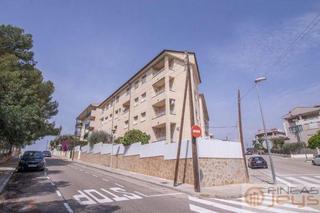 Appartement in Av diagonal  27. Coma  rugaapartamento
