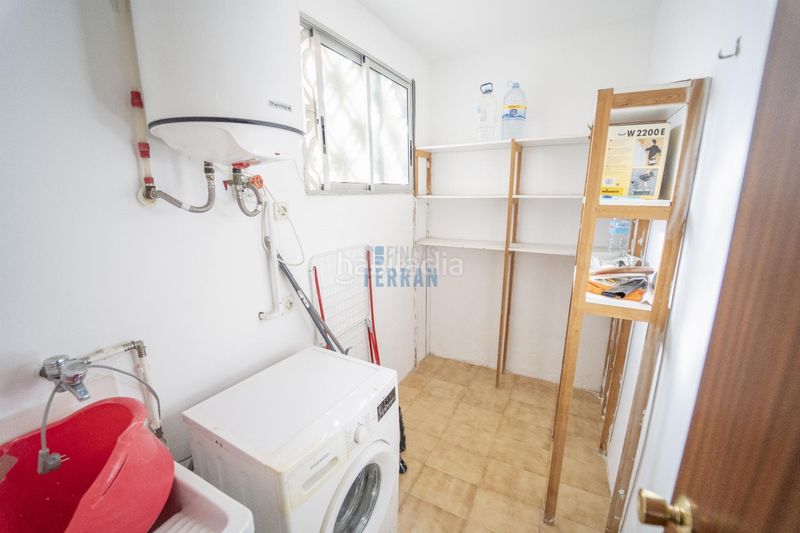 Foto 0c3fc11e-9833-4f52-aa32-03a183cd9505. Casa coma rugacasa en Els Masos - Els Garrofers Coma-ruga