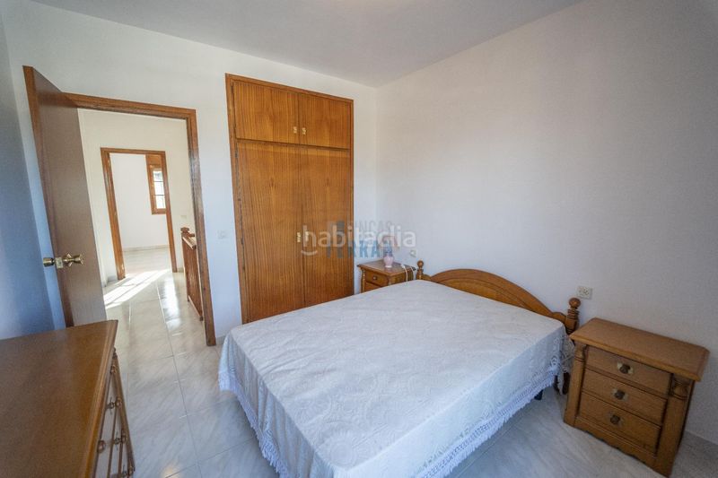 Foto 7e36a690-dbc5-4bcb-85e2-e2c25b3d7840. Casa coma rugacasa en Els Masos - Els Garrofers Coma-ruga