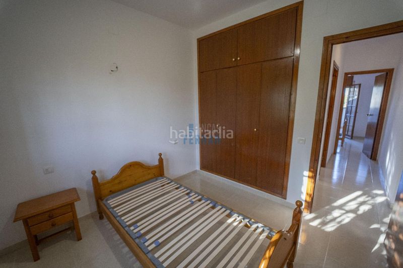 Foto 9880716b-4c16-4b53-93d4-82a58bb98510. Casa coma rugacasa en Els Masos - Els Garrofers Coma-ruga