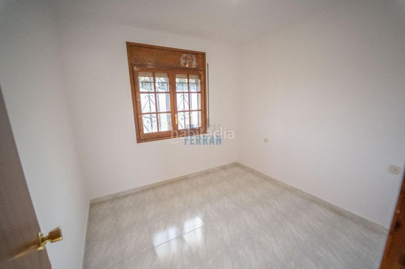 Foto a87ac6cd-81f5-431c-a4a0-7673f54413f3. Casa coma rugacasa en Els Masos - Els Garrofers Coma-ruga