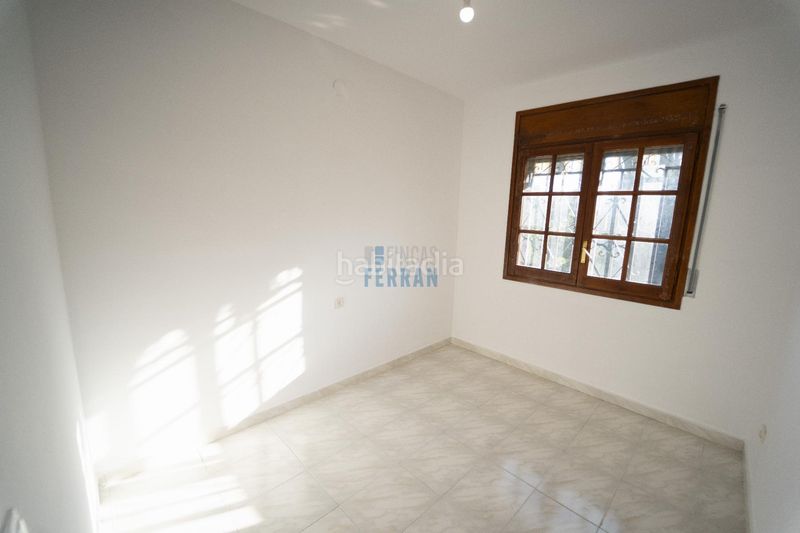 Foto c92b5c8b-b6fe-4013-bd1d-ae8e89621a98. Casa coma rugacasa en Els Masos - Els Garrofers Coma-ruga