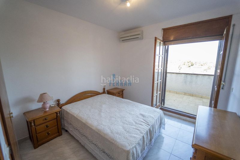 Foto d401da5a-ed6c-45d8-8ef9-35784b054e7f. Casa coma rugacasa en Els Masos - Els Garrofers Coma-ruga