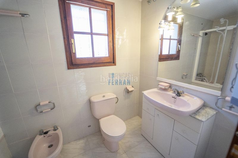 Foto f8e5bec0-866e-4899-a066-2c70104fbc4c. Casa coma rugacasa en Els Masos - Els Garrofers Coma-ruga