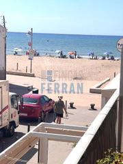 Apartamento en Sant Salvador. Coma  rugaapartamento
