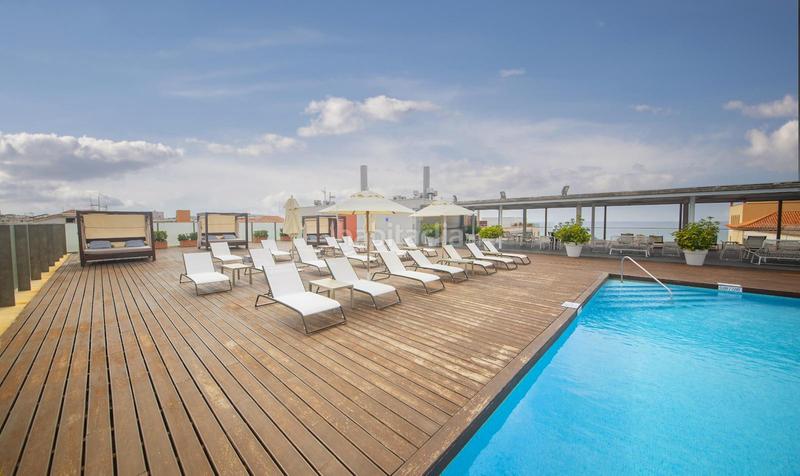 Foto 9a8941b2-d1be-49c6-9c65-c1efe70b2204. Piccolo appartamento con riscaldamento piscina in Vendrell (El)