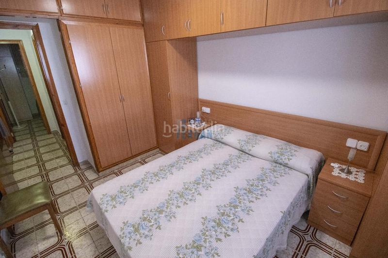 Foto 02fa6f6c-adb4-4386-838a-f528bcfcee5e. Appartement in Coma-ruga platja Coma-ruga