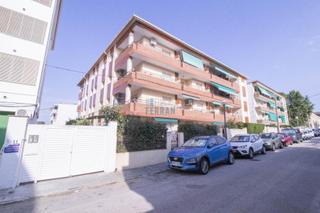 Apartament a Coma-ruga Platja. Coma  rugaapartamento