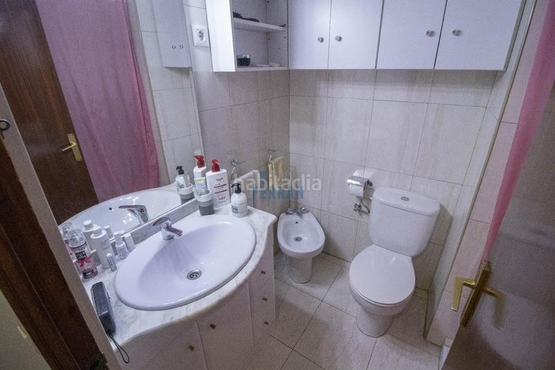 Foto 3d392172-11d5-4dcf-8eaa-da87e8eb9090. Appartement in Coma-ruga platja Coma-ruga