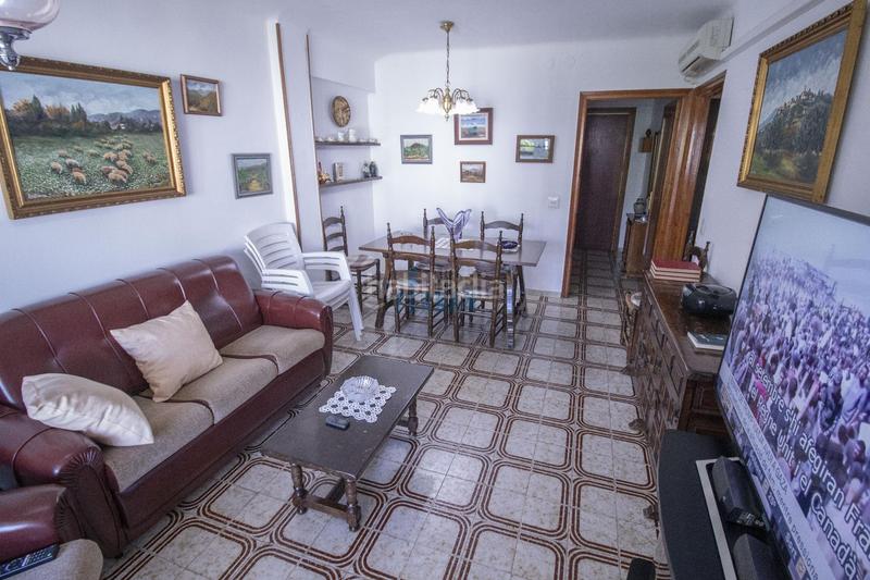 Foto 3e0c9c36-a681-477f-b772-f91c06cb4a21. Appartement in Coma-ruga platja Coma-ruga