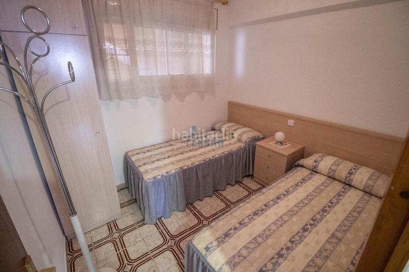 Foto 6c050a40-36cd-4247-8a4a-dffecc1a68db. Appartement in Coma-ruga platja Coma-ruga