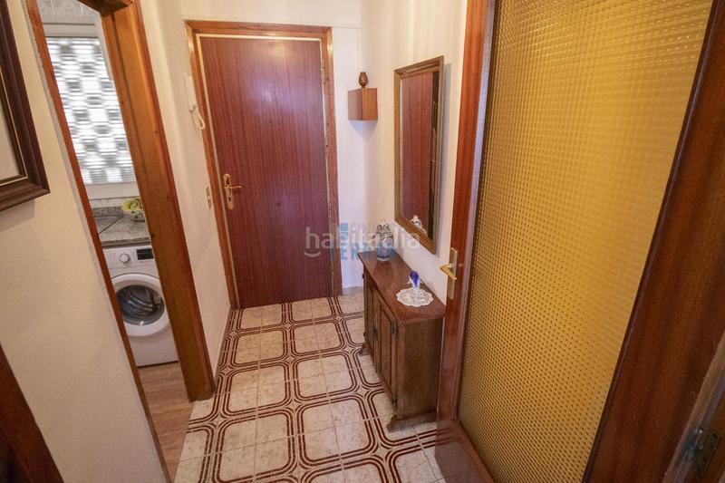 Foto 6cb24b31-f038-4c09-8bc1-30495f57bf84. Appartement in Coma-ruga platja Coma-ruga