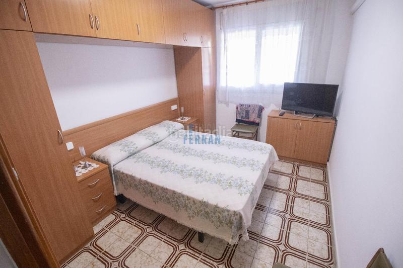 Foto 6e109dde-2e3f-4627-aefc-74e611d1a333. Appartement in Coma-ruga platja Coma-ruga