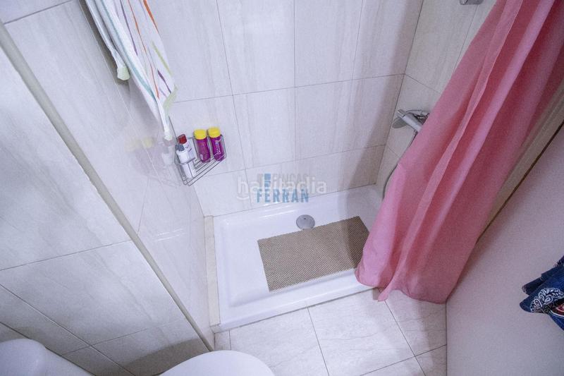 Foto 7356edae-2386-4f0b-b63b-e6a0379e0e34. Appartement in Coma-ruga platja Coma-ruga