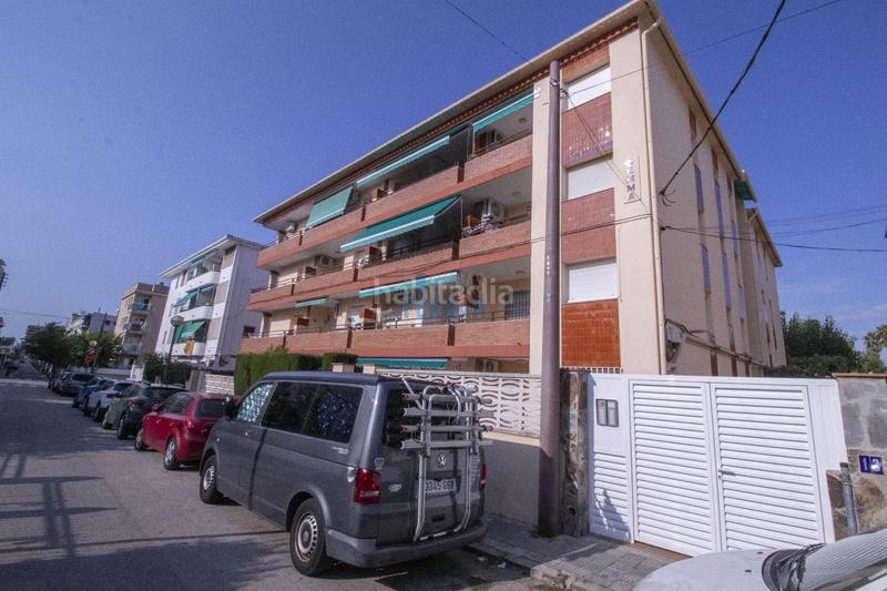 Foto 73d461a0-6906-4240-9ab3-e7b701db25db. Appartement in Coma-ruga platja Coma-ruga
