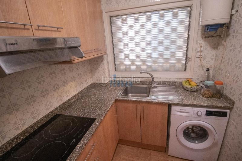 Foto 7dfe6f11-a4fd-4fd5-9e4c-4d7b7f176fd1. Appartement in Coma-ruga platja Coma-ruga