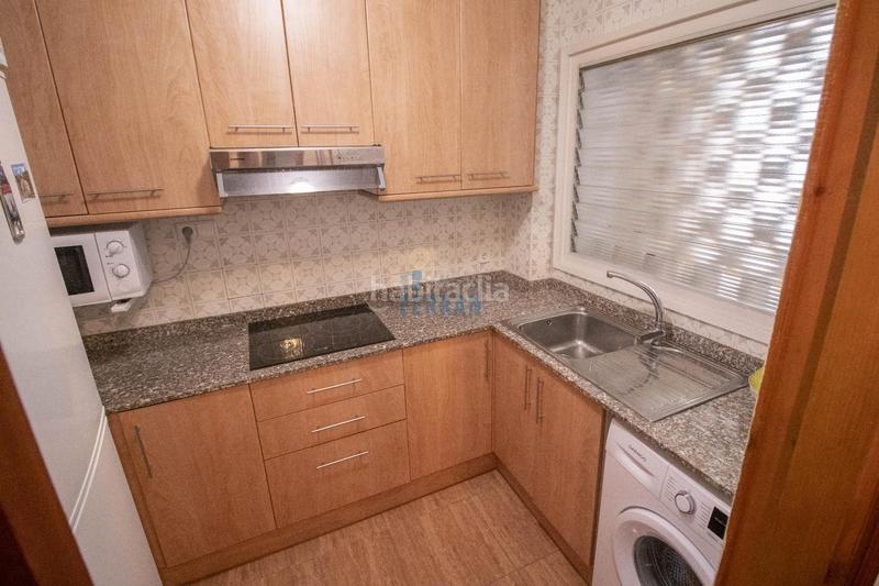 Foto 7eb8e713-fbe3-48c6-8263-87592ea5d314. Appartement in Coma-ruga platja Coma-ruga