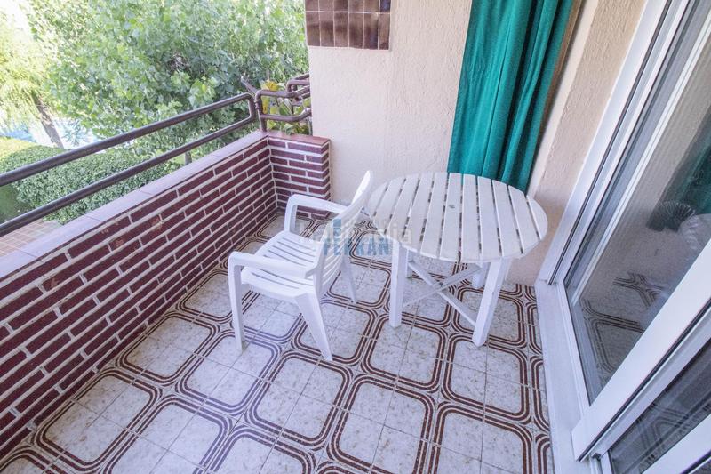 Foto a489f7d1-181c-4aba-935b-2094eee9e7fb. Appartement in Coma-ruga platja Coma-ruga