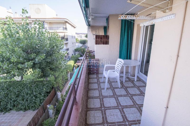 Foto a94b90f9-b764-4d79-9d0f-1e6dbe5f2dfa. Appartement in Coma-ruga platja Coma-ruga