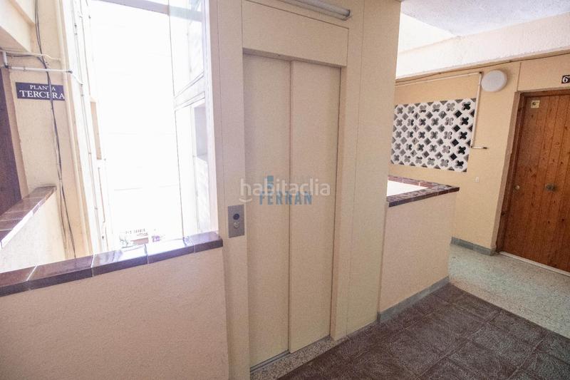 Foto dc87fe35-6c41-4f90-b1c7-6fe5d86fddd2. Appartement in Coma-ruga platja Coma-ruga