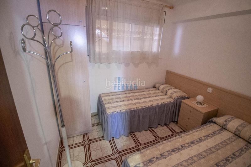 Foto e059274d-16fe-4ff8-b41b-2b8be885e168. Appartement in Coma-ruga platja Coma-ruga