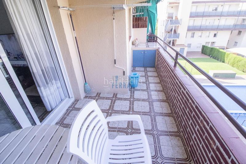 Foto feb10337-1408-4250-aeed-c5fb63a17421. Appartement in Coma-ruga platja Coma-ruga