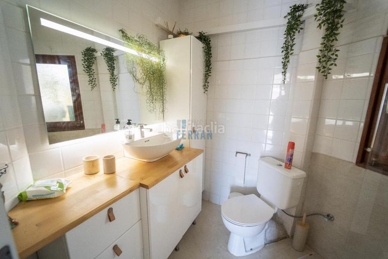 Foto 0368b0f3-228a-4284-a0f0-80bc95491b75. Apartamento coma rugaapartamento en Sant Salvador Coma-ruga