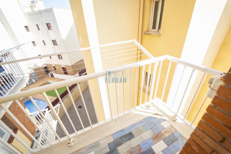 Foto 03a5e2a7-c476-42e2-8324-55e8aaf9f316. Apartamento coma rugaapartamento en Sant Salvador Coma-ruga