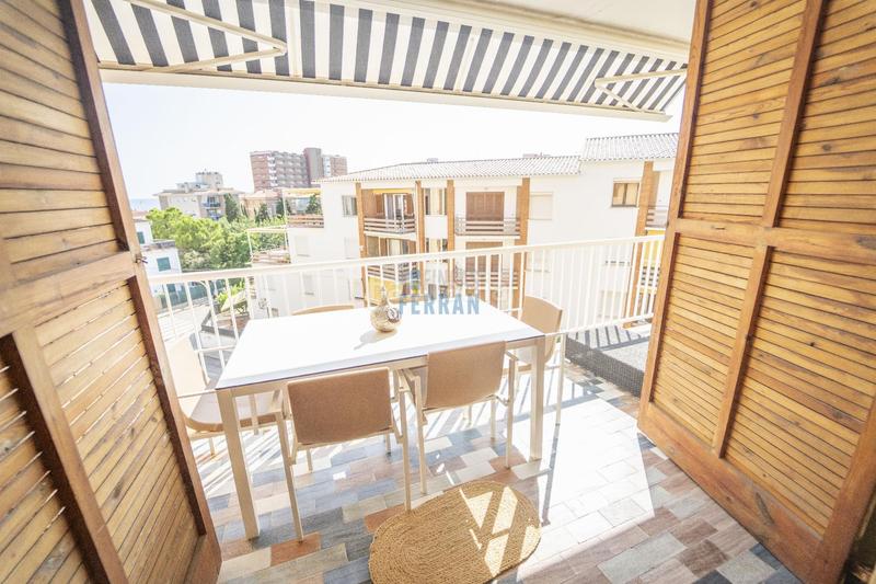 Foto 184fd7de-8055-4491-9ac3-8a5b4e7ed9d4. Apartamento coma rugaapartamento en Sant Salvador Coma-ruga