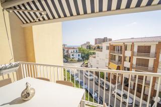 Apartament a Sant Salvador. Coma  rugaapartamento
