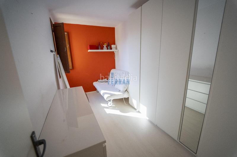 Foto 3371c9a0-b343-4718-ac6f-7ce0256f86b9. Apartamento coma rugaapartamento en Sant Salvador Coma-ruga