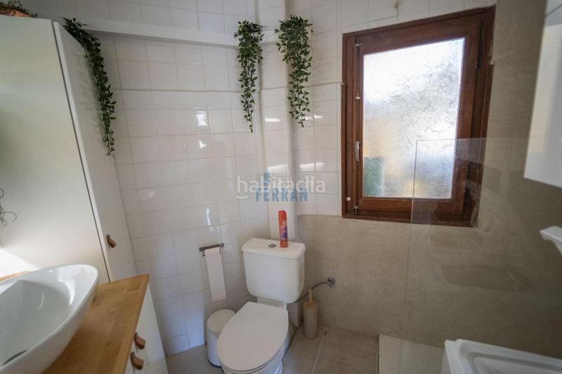 Foto 45d8b600-15f1-426a-b1e5-843b5bb27372. Apartamento coma rugaapartamento en Sant Salvador Coma-ruga