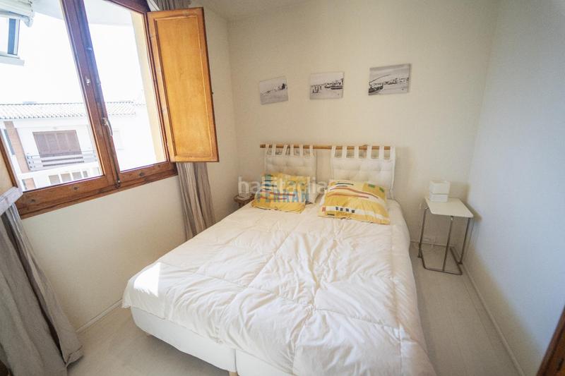 Foto 68eea976-0b02-4d29-a733-a0f01899a547. Apartamento coma rugaapartamento en Sant Salvador Coma-ruga