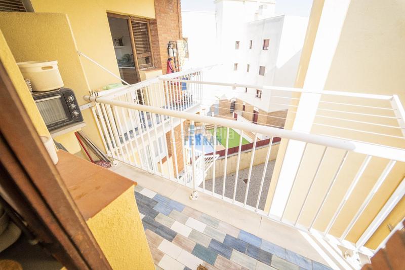 Foto a116a897-1a3d-4cb0-a8e5-fecbde02d17f. Apartamento coma rugaapartamento en Sant Salvador Coma-ruga