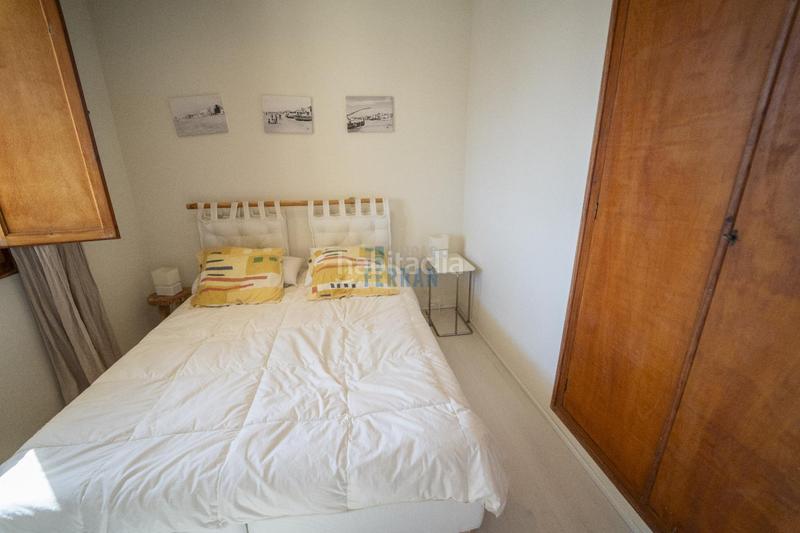 Foto c0738a99-cead-4fd5-9d44-0f2cbc1a667f. Apartamento coma rugaapartamento en Sant Salvador Coma-ruga