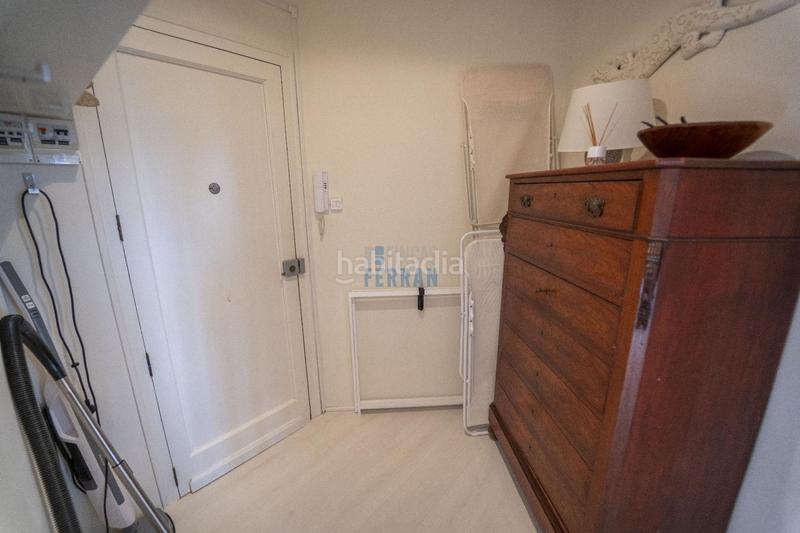 Foto cb275997-742c-438e-b4fc-cf7239a9faa1. Apartamento coma rugaapartamento en Sant Salvador Coma-ruga