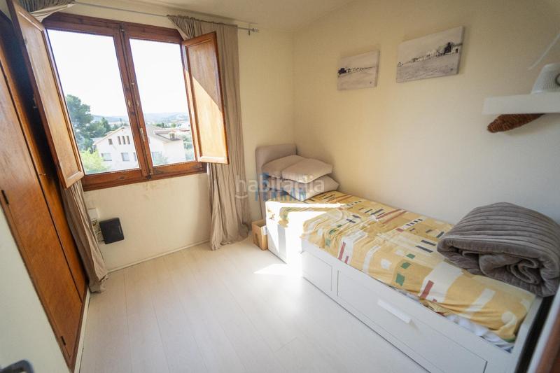 Foto ce0c6f68-fb9d-447e-96f9-adbc60ee6b61. Apartamento coma rugaapartamento en Sant Salvador Coma-ruga