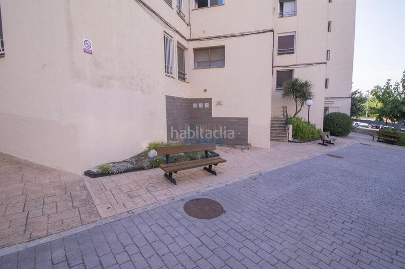 Foto 5435a7ce-4338-40ef-acf2-c30532ed9de4. Piccolo appartamento con riscaldamento in Coma-ruga platja Coma-ruga