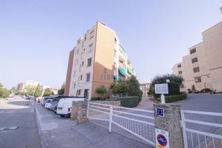 Apartament a Coma-ruga Platja. Coma  rugaapartamento
