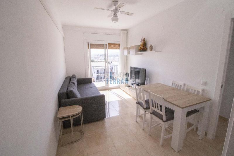 Foto 0f24a903-1c06-45a8-bd05-d4f3c7d39b08. Apartamento coma rugaapartamento en Sant Salvador Coma-ruga