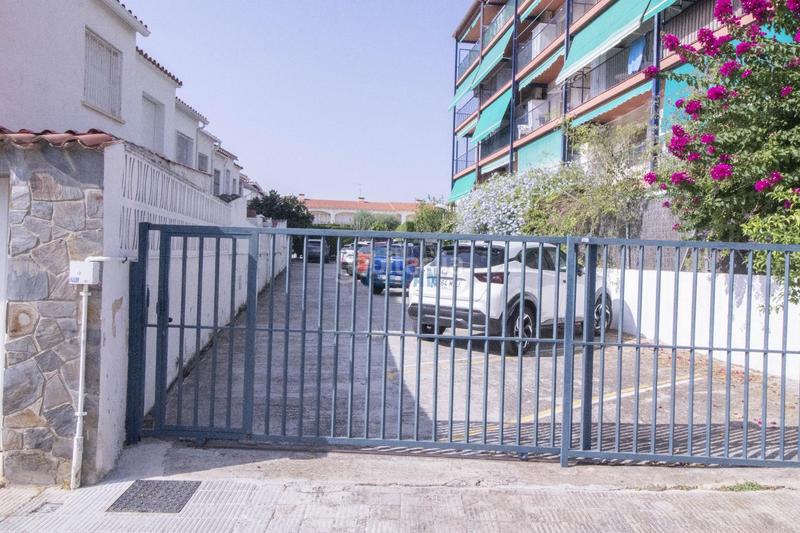 Foto 2e9dcbe2-78e0-4f78-8db2-9964338817a9. Apartamento coma rugaapartamento en Sant Salvador Coma-ruga