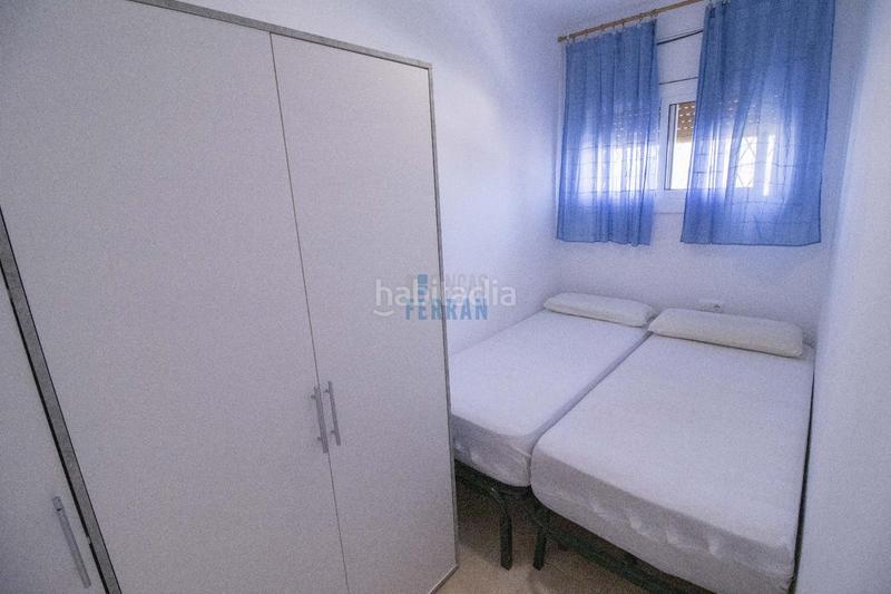 Foto 48915fda-ab95-470f-9d80-b7a6c72840e4. Apartamento coma rugaapartamento en Sant Salvador Coma-ruga