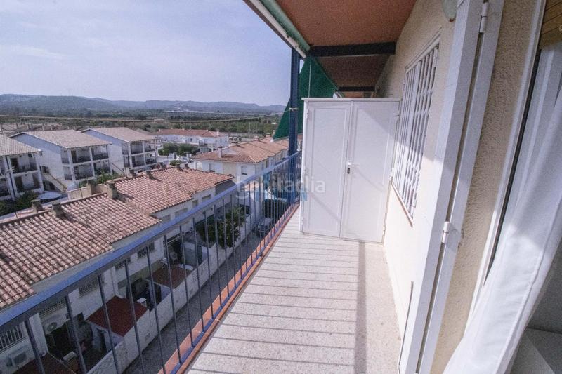 Foto 4b3468d5-42a0-483d-90b4-b5c8efb4f2bc. Apartamento coma rugaapartamento en Sant Salvador Coma-ruga