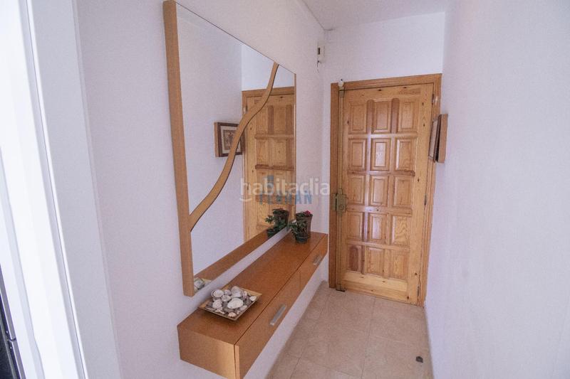 Foto 5e299cd2-f2fe-4a15-81b1-31f9fbb0d4b7. Apartamento coma rugaapartamento en Sant Salvador Coma-ruga