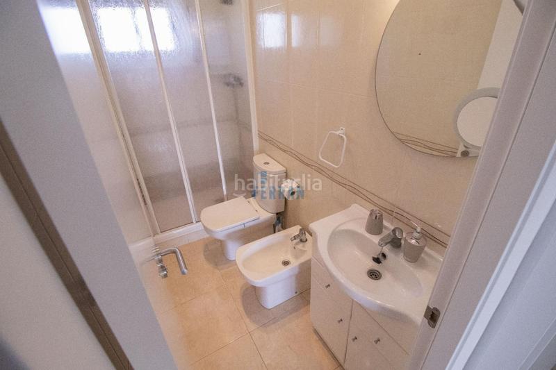 Foto 65505a80-f971-41bd-a038-be58cd4b6f42. Apartamento coma rugaapartamento en Sant Salvador Coma-ruga