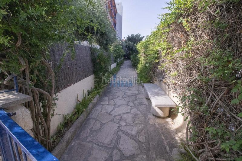 Foto 6e2f5708-f685-4ba8-8498-a921675d94fd. Apartamento coma rugaapartamento en Sant Salvador Coma-ruga