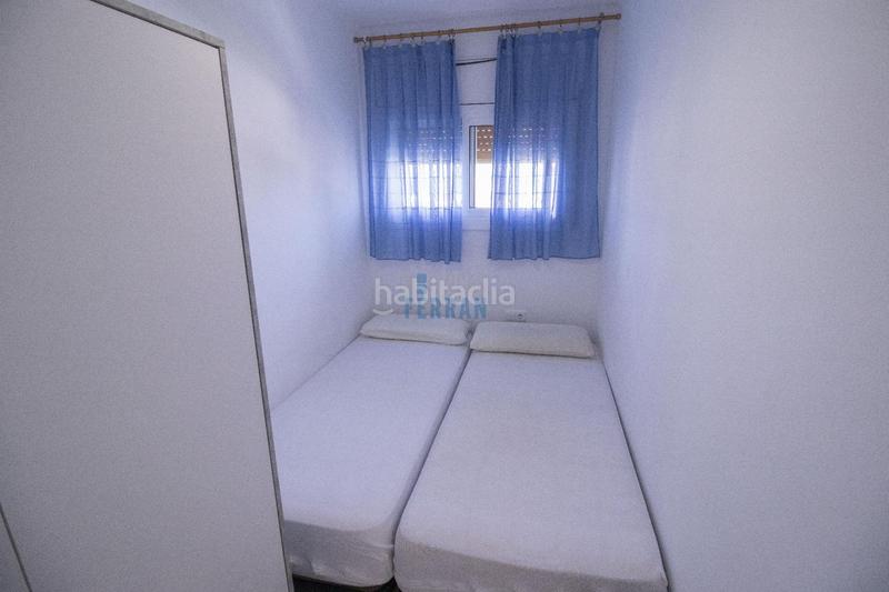 Foto 803b689c-88e0-462d-b637-0015846fd960. Apartamento coma rugaapartamento en Sant Salvador Coma-ruga